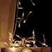Why Does Part of a String of Lights Go Out