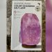 Why Does the Led Himalayan Salt Lamp is a Usb-Powered
