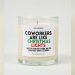Why Dont Candle Lamps Work