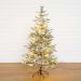 Why Don'T the Christmas Tree Kight Work on Artificial Tree