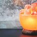 Why is Himalayan Salt Lamp Good