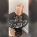 Why is Himalayan Salt Lamp Leaking