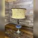 Why is It So Hard to Find a Table Lamp