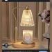 Why is My Candle Warmer Lamp Not Working