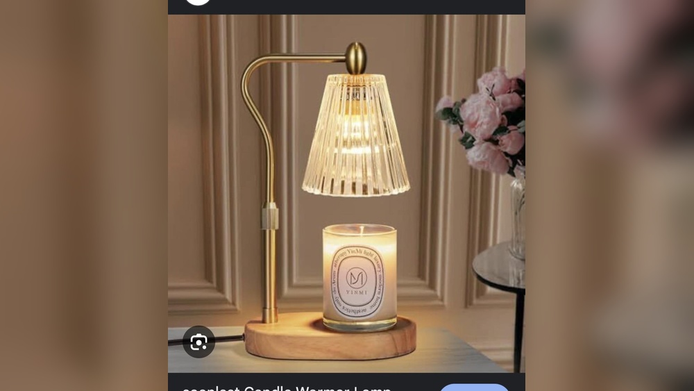 Why is My Candle Warmer Lamp Not Working