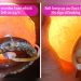 Why is My Himalayan Salt Lamp Turning Black