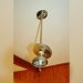 Why is My Pendant Light Not Working
