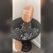 Why is My Pink Himalayan Salt Lamp Leaking