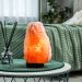 Why Isn'T My Himalayan Salt Lamp Working