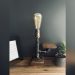 Why My Why My Table Lamp Doesnt Work