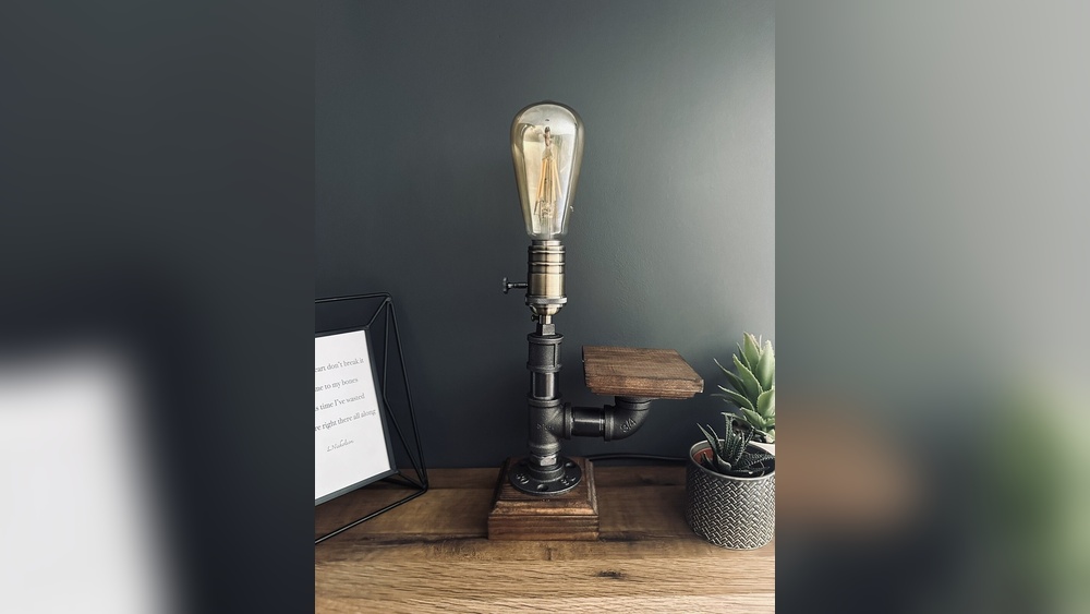 Why My Why My Table Lamp Doesnt Work