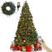 Why Not to Buy an Artificial Christmas Tree