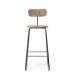 Why Should a Metal Table Lamp Always Be Earthed