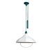 Why Would a Pendant Light Fall