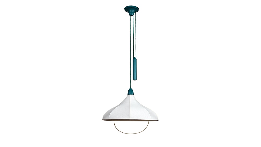 Why Would a Pendant Light Fall