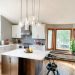 Why Would One Pendant Light Go Out