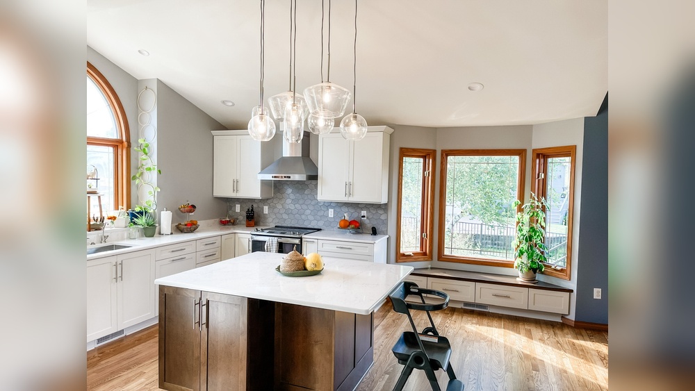 Why Would One Pendant Light Go Out