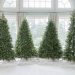 Why You Should Buy an Artificial Christmas Tree