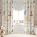 Winnie the Pooh Bedroom Decorations