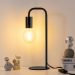 Wirecutter Best Table Lamps