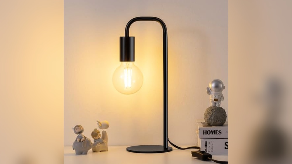 Wirecutter Best Table Lamps