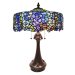 Wisteria Table Lamp What Design Style