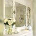 Womens Bathroom Decor