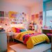 Y2K Bedroom Decor