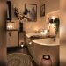 Zen Bathroom Decor Ideas