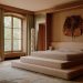 Zen Bedroom Decor Ideas